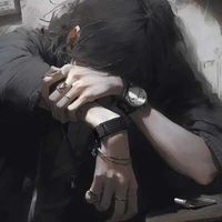 สายฟ้า(เพื่อน นอ.)