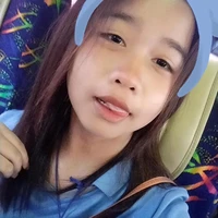 หวังตอกทุกครั้ง55(เเอด)