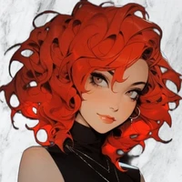 Lauane Madelaine