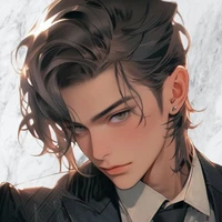 Leonardo D