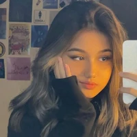 luana