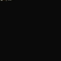 ？？？