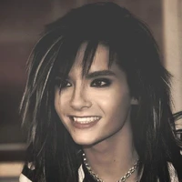 bill