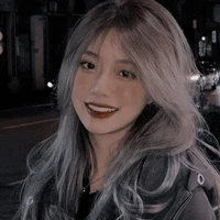 Lee Yangmi