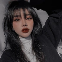 Kang Areum