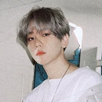 An Jun-ho