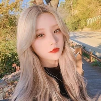 Lee Nayoung