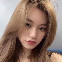 Kim Sohui