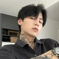 Kim Sunwoo