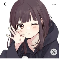Kaida/fl