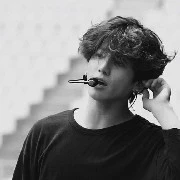 kookie(ghost)