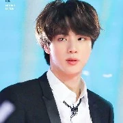 seokjin