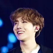 jhope
