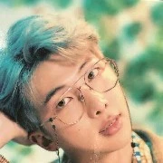 namjoon