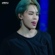 jimin