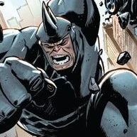 Rhino