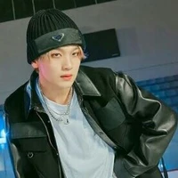 Seo Haechan