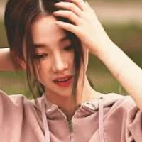 Yoo Jimin