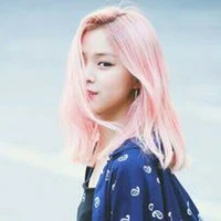 Shin Ryujin