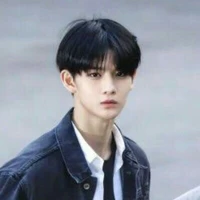 Bae Jinyoung
