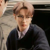 Na Renjun