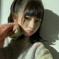 Naoi Rei