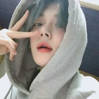 Choi Yeonjun