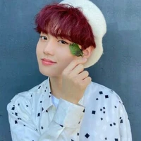 Kim Doyoung