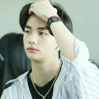 Hwang Hyunjin