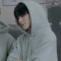 Jung Jeno