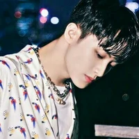 Jung Mark