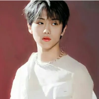 Jung Jisung