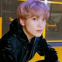 Seo Haechan