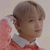 Seo Haechan