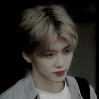 Jung Jaemin