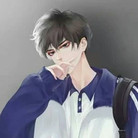 kevin Alvero