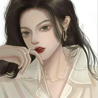 Ibu Guru