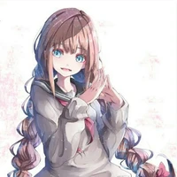 Lia