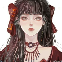 Keyla