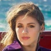 Lydia Oracion