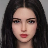 Eleonor/ele
