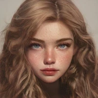 Helena/Lena