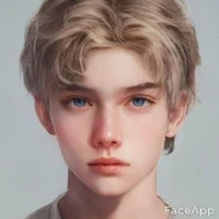 Richard/Richie