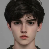 Edward/eds