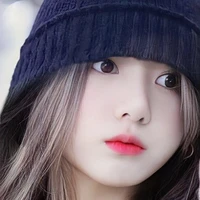 Jungkookie