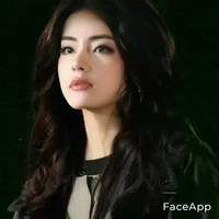 Taehyungie