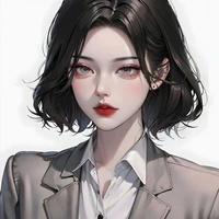 Ruby (ml PA)