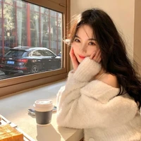 เรนโบว์•เพื่อนนางเอก