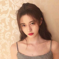 ผิง•กระหรี่
