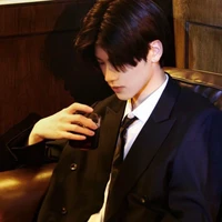 ไนท์•เพื่อนพระเอก